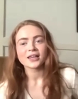 Filename=2022-06-15_-_AwardsRadar_-_Stranger_Things_4_Interview_mp40739.jpg
Filesize=236KiB
Dimensions=1280x720
Date added=Jul 13, 2022 2022-06-15_-_AwardsRadar_-_Stranger_Things_4_Interview_mp40739.jpg