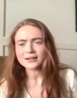 Filename=2022-06-15_-_AwardsRadar_-_Stranger_Things_4_Interview_mp40742.jpg
Filesize=244KiB
Dimensions=1280x720
Date added=Jul 13, 2022 2022-06-15_-_AwardsRadar_-_Stranger_Things_4_Interview_mp40742.jpg