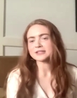 Filename=2022-06-15_-_AwardsRadar_-_Stranger_Things_4_Interview_mp40743.jpg
Filesize=234KiB
Dimensions=1280x720
Date added=Jul 13, 2022 2022-06-15_-_AwardsRadar_-_Stranger_Things_4_Interview_mp40743.jpg