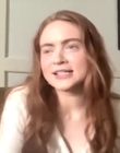 Filename=2022-06-15_-_AwardsRadar_-_Stranger_Things_4_Interview_mp40744.jpg
Filesize=258KiB
Dimensions=1280x720
Date added=Jul 13, 2022 2022-06-15_-_AwardsRadar_-_Stranger_Things_4_Interview_mp40744.jpg