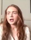Filename=2022-06-15_-_AwardsRadar_-_Stranger_Things_4_Interview_mp40746.jpg
Filesize=261KiB
Dimensions=1280x720
Date added=Jul 13, 2022 2022-06-15_-_AwardsRadar_-_Stranger_Things_4_Interview_mp40746.jpg