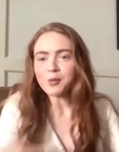 Filename=2022-06-15_-_AwardsRadar_-_Stranger_Things_4_Interview_mp40747.jpg
Filesize=237KiB
Dimensions=1280x720
Date added=Jul 13, 2022 2022-06-15_-_AwardsRadar_-_Stranger_Things_4_Interview_mp40747.jpg