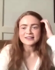 Filename=2022-06-15_-_AwardsRadar_-_Stranger_Things_4_Interview_mp40748.jpg
Filesize=231KiB
Dimensions=1280x720
Date added=Jul 13, 2022 2022-06-15_-_AwardsRadar_-_Stranger_Things_4_Interview_mp40748.jpg
