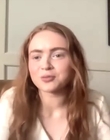 Filename=2022-06-15_-_AwardsRadar_-_Stranger_Things_4_Interview_mp40751.jpg
Filesize=247KiB
Dimensions=1280x720
Date added=Jul 13, 2022 2022-06-15_-_AwardsRadar_-_Stranger_Things_4_Interview_mp40751.jpg
