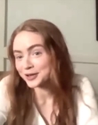 Filename=2022-06-15_-_AwardsRadar_-_Stranger_Things_4_Interview_mp40752.jpg
Filesize=232KiB
Dimensions=1280x720
Date added=Jul 13, 2022 2022-06-15_-_AwardsRadar_-_Stranger_Things_4_Interview_mp40752.jpg
