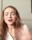 Filename=2022-06-15_-_AwardsRadar_-_Stranger_Things_4_Interview_mp40756.jpg
Filesize=235KiB
Dimensions=1280x720
Date added=Jul 13, 2022 2022-06-15_-_AwardsRadar_-_Stranger_Things_4_Interview_mp40756.jpg