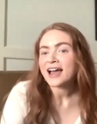 Filename=2022-06-15_-_AwardsRadar_-_Stranger_Things_4_Interview_mp40757.jpg
Filesize=238KiB
Dimensions=1280x720
Date added=Jul 13, 2022 2022-06-15_-_AwardsRadar_-_Stranger_Things_4_Interview_mp40757.jpg