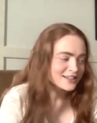 Filename=2022-06-15_-_AwardsRadar_-_Stranger_Things_4_Interview_mp40758.jpg
Filesize=232KiB
Dimensions=1280x720
Date added=Jul 13, 2022 2022-06-15_-_AwardsRadar_-_Stranger_Things_4_Interview_mp40758.jpg
