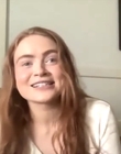 Filename=2022-06-15_-_AwardsRadar_-_Stranger_Things_4_Interview_mp40760.jpg
Filesize=244KiB
Dimensions=1280x720
Date added=Jul 13, 2022 2022-06-15_-_AwardsRadar_-_Stranger_Things_4_Interview_mp40760.jpg
