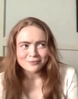 Filename=2022-06-15_-_AwardsRadar_-_Stranger_Things_4_Interview_mp40762.jpg
Filesize=247KiB
Dimensions=1280x720
Date added=Jul 13, 2022 2022-06-15_-_AwardsRadar_-_Stranger_Things_4_Interview_mp40762.jpg
