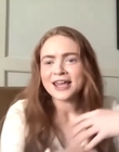 Filename=2022-06-15_-_AwardsRadar_-_Stranger_Things_4_Interview_mp40765.jpg
Filesize=238KiB
Dimensions=1280x720
Date added=Jul 13, 2022 2022-06-15_-_AwardsRadar_-_Stranger_Things_4_Interview_mp40765.jpg