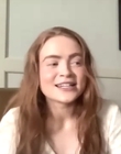 Filename=2022-06-15_-_AwardsRadar_-_Stranger_Things_4_Interview_mp40766.jpg
Filesize=238KiB
Dimensions=1280x720
Date added=Jul 13, 2022 2022-06-15_-_AwardsRadar_-_Stranger_Things_4_Interview_mp40766.jpg
