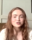 Filename=2022-06-15_-_AwardsRadar_-_Stranger_Things_4_Interview_mp40767.jpg
Filesize=236KiB
Dimensions=1280x720
Date added=Jul 13, 2022 2022-06-15_-_AwardsRadar_-_Stranger_Things_4_Interview_mp40767.jpg