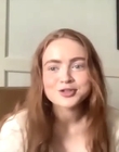 Filename=2022-06-15_-_AwardsRadar_-_Stranger_Things_4_Interview_mp40774.jpg
Filesize=240KiB
Dimensions=1280x720
Date added=Jul 13, 2022 2022-06-15_-_AwardsRadar_-_Stranger_Things_4_Interview_mp40774.jpg