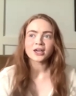 2022-06-15_-_AwardsRadar_-_Stranger_Things_4_Interview_mp40786.jpg