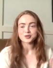 2022-06-15_-_AwardsRadar_-_Stranger_Things_4_Interview_mp40787.jpg