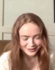 2022-06-15_-_AwardsRadar_-_Stranger_Things_4_Interview_mp40791.jpg