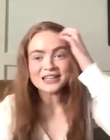 2022-06-15_-_AwardsRadar_-_Stranger_Things_4_Interview_mp40794.jpg