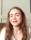 2022-06-15_-_AwardsRadar_-_Stranger_Things_4_Interview_mp40800.jpg