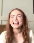 2022-06-15_-_AwardsRadar_-_Stranger_Things_4_Interview_mp40804.jpg