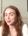 2022-06-15_-_AwardsRadar_-_Stranger_Things_4_Interview_mp40806.jpg