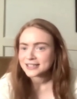 2022-06-15_-_AwardsRadar_-_Stranger_Things_4_Interview_mp40808.jpg