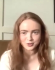 2022-06-15_-_AwardsRadar_-_Stranger_Things_4_Interview_mp40810.jpg