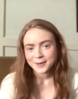 2022-06-15_-_AwardsRadar_-_Stranger_Things_4_Interview_mp40812.jpg