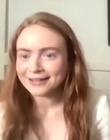 2022-06-15_-_AwardsRadar_-_Stranger_Things_4_Interview_mp40828.jpg