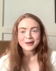 Filename=2022-06-15_-_AwardsRadar_-_Stranger_Things_4_Interview_mp40837.jpg
Filesize=241KiB
Dimensions=1280x720
Date added=Jul 13, 2022 2022-06-15_-_AwardsRadar_-_Stranger_Things_4_Interview_mp40837.jpg