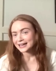Filename=2022-06-15_-_AwardsRadar_-_Stranger_Things_4_Interview_mp40838.jpg
Filesize=231KiB
Dimensions=1280x720
Date added=Jul 13, 2022 2022-06-15_-_AwardsRadar_-_Stranger_Things_4_Interview_mp40838.jpg