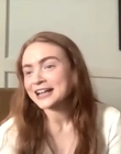 Filename=2022-06-15_-_AwardsRadar_-_Stranger_Things_4_Interview_mp40839.jpg
Filesize=234KiB
Dimensions=1280x720
Date added=Jul 13, 2022 2022-06-15_-_AwardsRadar_-_Stranger_Things_4_Interview_mp40839.jpg