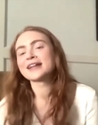 Filename=2022-06-15_-_AwardsRadar_-_Stranger_Things_4_Interview_mp40840.jpg
Filesize=237KiB
Dimensions=1280x720
Date added=Jul 13, 2022 2022-06-15_-_AwardsRadar_-_Stranger_Things_4_Interview_mp40840.jpg