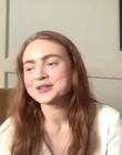 Filename=2022-06-15_-_AwardsRadar_-_Stranger_Things_4_Interview_mp40841.jpg
Filesize=233KiB
Dimensions=1280x720
Date added=Jul 13, 2022 2022-06-15_-_AwardsRadar_-_Stranger_Things_4_Interview_mp40841.jpg