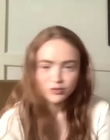 Filename=2022-06-15_-_AwardsRadar_-_Stranger_Things_4_Interview_mp40843.jpg
Filesize=222KiB
Dimensions=1280x720
Date added=Jul 13, 2022 2022-06-15_-_AwardsRadar_-_Stranger_Things_4_Interview_mp40843.jpg