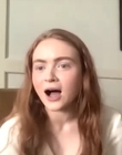 Filename=2022-06-15_-_AwardsRadar_-_Stranger_Things_4_Interview_mp40844.jpg
Filesize=239KiB
Dimensions=1280x720
Date added=Jul 13, 2022 2022-06-15_-_AwardsRadar_-_Stranger_Things_4_Interview_mp40844.jpg