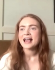 Filename=2022-06-15_-_AwardsRadar_-_Stranger_Things_4_Interview_mp40845.jpg
Filesize=248KiB
Dimensions=1280x720
Date added=Jul 13, 2022 2022-06-15_-_AwardsRadar_-_Stranger_Things_4_Interview_mp40845.jpg