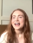 Filename=2022-06-15_-_AwardsRadar_-_Stranger_Things_4_Interview_mp40846.jpg
Filesize=238KiB
Dimensions=1280x720
Date added=Jul 13, 2022 2022-06-15_-_AwardsRadar_-_Stranger_Things_4_Interview_mp40846.jpg