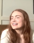 Filename=2022-06-15_-_AwardsRadar_-_Stranger_Things_4_Interview_mp40847.jpg
Filesize=234KiB
Dimensions=1280x720
Date added=Jul 13, 2022 2022-06-15_-_AwardsRadar_-_Stranger_Things_4_Interview_mp40847.jpg