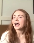 Filename=2022-06-15_-_AwardsRadar_-_Stranger_Things_4_Interview_mp40848.jpg
Filesize=234KiB
Dimensions=1280x720
Date added=Jul 13, 2022 2022-06-15_-_AwardsRadar_-_Stranger_Things_4_Interview_mp40848.jpg