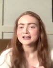 Filename=2022-06-15_-_AwardsRadar_-_Stranger_Things_4_Interview_mp40849.jpg
Filesize=243KiB
Dimensions=1280x720
Date added=Jul 13, 2022 2022-06-15_-_AwardsRadar_-_Stranger_Things_4_Interview_mp40849.jpg