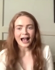 Filename=2022-06-15_-_AwardsRadar_-_Stranger_Things_4_Interview_mp40850.jpg
Filesize=234KiB
Dimensions=1280x720
Date added=Jul 13, 2022 2022-06-15_-_AwardsRadar_-_Stranger_Things_4_Interview_mp40850.jpg