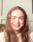 Filename=2022-06-15_-_AwardsRadar_-_Stranger_Things_4_Interview_mp40853.jpg
Filesize=233KiB
Dimensions=1280x720
Date added=Jul 13, 2022 2022-06-15_-_AwardsRadar_-_Stranger_Things_4_Interview_mp40853.jpg