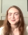 Filename=2022-06-15_-_AwardsRadar_-_Stranger_Things_4_Interview_mp40854.jpg
Filesize=240KiB
Dimensions=1280x720
Date added=Jul 13, 2022 2022-06-15_-_AwardsRadar_-_Stranger_Things_4_Interview_mp40854.jpg