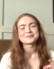 Filename=2022-06-15_-_AwardsRadar_-_Stranger_Things_4_Interview_mp40856.jpg
Filesize=235KiB
Dimensions=1280x720
Date added=Jul 13, 2022 2022-06-15_-_AwardsRadar_-_Stranger_Things_4_Interview_mp40856.jpg