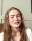 Filename=2022-06-15_-_AwardsRadar_-_Stranger_Things_4_Interview_mp40857.jpg
Filesize=244KiB
Dimensions=1280x720
Date added=Jul 13, 2022 2022-06-15_-_AwardsRadar_-_Stranger_Things_4_Interview_mp40857.jpg