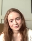 Filename=2022-06-15_-_AwardsRadar_-_Stranger_Things_4_Interview_mp40859.jpg
Filesize=242KiB
Dimensions=1280x720
Date added=Jul 13, 2022 2022-06-15_-_AwardsRadar_-_Stranger_Things_4_Interview_mp40859.jpg