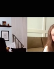 Filename=2022-06-15_-_AwardsRadar_-_Stranger_Things_4_Interview_mp40862.jpg
Filesize=190KiB
Dimensions=1280x720
Date added=Jul 13, 2022 2022-06-15_-_AwardsRadar_-_Stranger_Things_4_Interview_mp40862.jpg