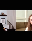 Filename=2022-06-15_-_AwardsRadar_-_Stranger_Things_4_Interview_mp40863.jpg
Filesize=192KiB
Dimensions=1280x720
Date added=Jul 13, 2022 2022-06-15_-_AwardsRadar_-_Stranger_Things_4_Interview_mp40863.jpg