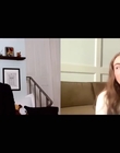 Filename=2022-06-15_-_AwardsRadar_-_Stranger_Things_4_Interview_mp40867.jpg
Filesize=193KiB
Dimensions=1280x720
Date added=Jul 13, 2022 2022-06-15_-_AwardsRadar_-_Stranger_Things_4_Interview_mp40867.jpg